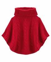 Firstcry The OMG DEAL - Flat 60% OFF* on Select Fashion Range & More Offers