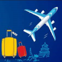 Cleartrip- Flat 15% Off on First Domestic Flights