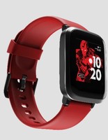 boAt Super Sale: Flat Rs.300 Off On Smartwatch Speakers & Headphones