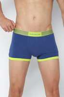 Peter England Men's Innerwear @ min 50% Discount