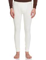 Jockey Men Thermal Bottom