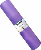 beatXP yoga mat from Rs169