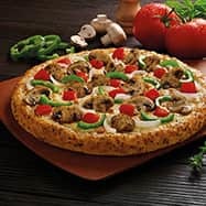 Domino's Tuesday Offers-Regular Pizzas Starting @99 