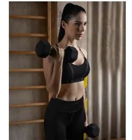 Min 60% off on Nike Bra 