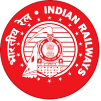 Free PMKVY & Ministry of Railways Short-Term Training