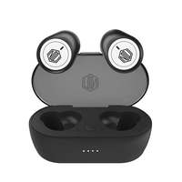 Nu Republic Starbuds 4 True Wireless Earbuds (TWS) BT V5.0