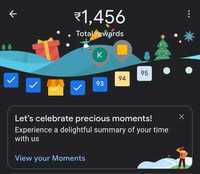 Google Pay Recharge Offer – Guaranteed ₹10 to ₹100 Cashback On Recharges
