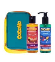 Cocomo-Get Free Deo on Orders above @799 + Free Shipping on Orders above @599