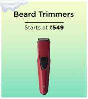 Croma Winter Store-Up to 40% Off on Electronics