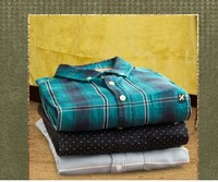 Symbol & More Brands Shirts T-Shirts Under Rs.599