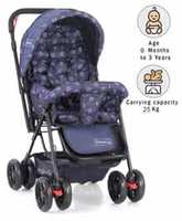 Firstcry Mom Of All Sales - Flat 35% Off* Sitewide Offer & More Offers