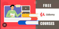 Free Udemy Courses - 14 Dec [75+ Courses]
