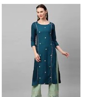 Flat 90% off on Women's Fashion Products