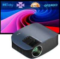 OTTplay Premium: Get SonyLIV, Zee5 & more at Re 1