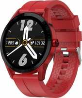 Fire-Boltt Talk Bluetooth Calling 1.32" HD Display Smartwatch
