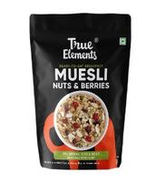 True Elements : Buy Products Re 1 [Pay Rs.50 Shipping]