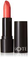Note Long Wearing Lipstick 11, FUNNY Lips, 4.5g