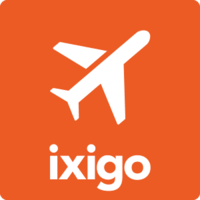 get 500 instant off on IXIGO flights -(MOV-0rs) buy coupon from VI app