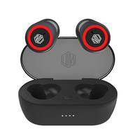 Nu Republic Starbuds 4 True Wireless Earbuds (TWS) BT V5.0