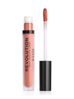 Tatacliq-Up to 50% Off on Makeup Revolution Products