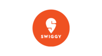 Swiggy - Flat ₹150 on order above ₹399 discount using RuPay Credit Cards
