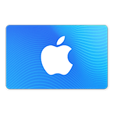 Earn Rs 50 backOn App store code of min. Rs 1,000 using Amazon Pay UPI