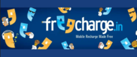 Freecharge -  Get 100% Upto 40 Cashback On Recharge And Bill Payment [User Specific]