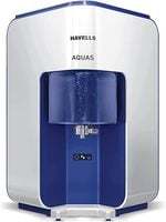 Havells Water Purifiers Up to Rs.2500 Coupon & Extra Cashback/Bank Offers