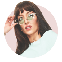 1 kg honey @199,loot