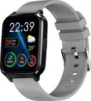 Fire-Boltt Tornado Bluetooth Calling Smartwatch Smartwatch  
