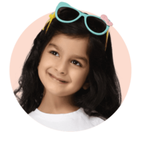 4 kg detergent powder @ 255 