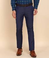 Arrow, Flying Machine Top & Bottom Wear At 70% Off