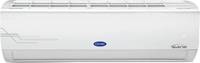 CARRIER 1.5 Ton 5 Star Split Inverter AC - White (18K ESTER DXi INVERTER R32 SPLIT AC_CAI18ES5R32F0, Copper Condenser)