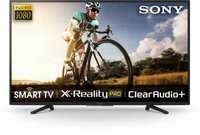 SONY Bravia 108 cm (43 inch) Full HD LED Smart Linux TV [Selected Users]