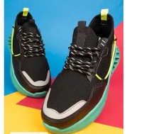 Provogue Footwear upto 80% off