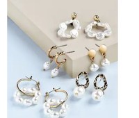 Myntra Clothing & Accessories Minimum 90% Off Start From Rs. 89