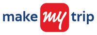 MakeMyTrip - Flat 23% Instant Discount* on Holidays (up to Rs. 50,000) using RuPay Cards