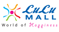 LuLu Mall - 10% off upto Rs. 500 using RuPay Credit Card