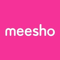 Meesho - 20% off upto Rs 500 on RuPay Credit Card