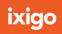 Ixigo - Flat 8% off upto 1000/- on flights (No Min Booking Amount) using RuPay Cards