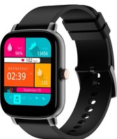 Lowest | alt OG Bluetooth Calling, 1.69" HD Display with AI Voice Assistant