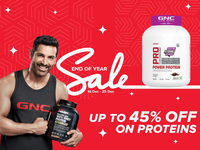  Guardian End Of Season Sale: Upto 45% Off & Free Wiresless Headphones/Perfumes & More