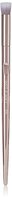 Wet n Wild Proline Makeup Brush, Precision Flat Face Brush, 7g