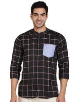 HammerSmith Men Shirt Upto 86% off