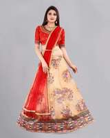 Ajio : Upto 91% Off on Women's Premium Ethnic wears