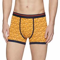 Peter England accessories & inner-wears 50% Off