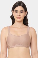 Zivame Wacoal - Up to 60% Off + Extra Rs.200 Off/ Flash Sale - Flat 50% Off