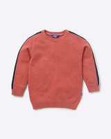 AJIO : Flat 70-75% Off On Jack & Jones Clothing