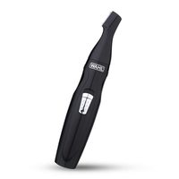 Wahl 5608-524 Cordless Mini Groomsman Grooming 3 in 1 Trimmer