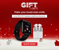 Get Up to Rs.500 Off on boAt Airpods / Headphones